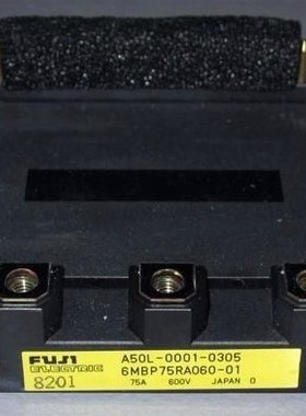 6MBP75RTA060 6MBP75RA060-01 6MBP50RA060-01 6MBP50RA060 询价