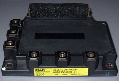 6MBP75RTA060 6MBP75RA060-01 6MBP50RA060-01 6MBP50RA060 询价