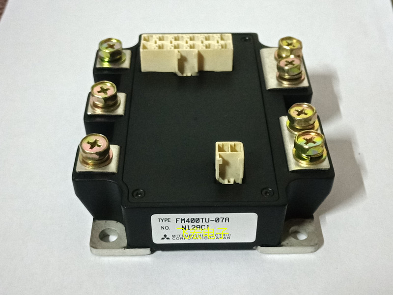 现FM600TU-2A FM600TU-07A FM600TU-3A FM400TU-07A FM400TU-2A询