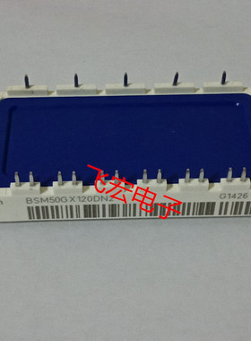 BSM50GD120DN2 BSM25GD120DN2 BSM50GD120DN2-B10 BSM50GX120DN2