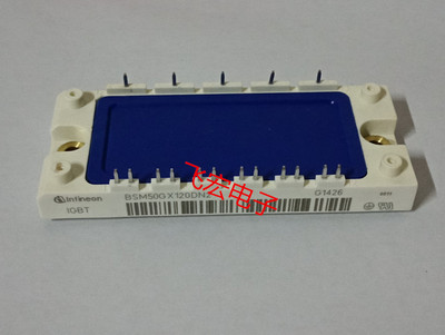 BSM50GD120DN2 BSM25GD120DN2 BSM50GD120DN2-B10 BSM50GX120DN2