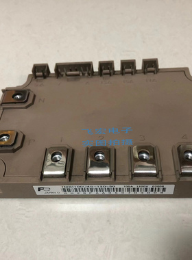 7MBI100U4E-120-50 7MBI75UE-120 7MBI100U4S-120-50 7MBI100UE询