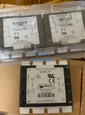 VI-JWN-CW VI-JWN-MW VI-JWN-EY VI-JWM-CX VI-JWL-CY VI-JWL-CW