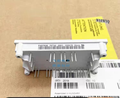 P089A2004 P089A2008 P089A2003 P089A2005 P080A2006 P088A2007