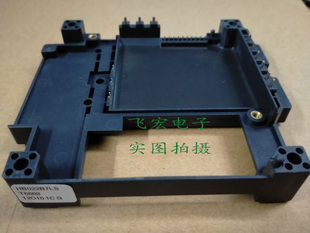 询价 HB007B7H HB015B7H HB015B7S HB022B7LS