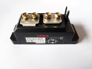 PAH2508CF PAH2518CF PHT3008CF SDA100AA80SDA250AA80 PAH1008CF