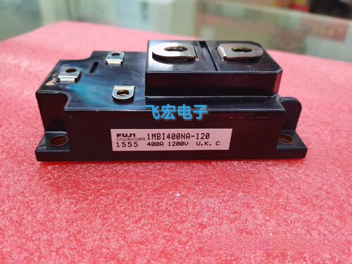 1MBI300SA-120B-52 1MBI200SA-120-50 1MBI400NA-120-01 -02询价
