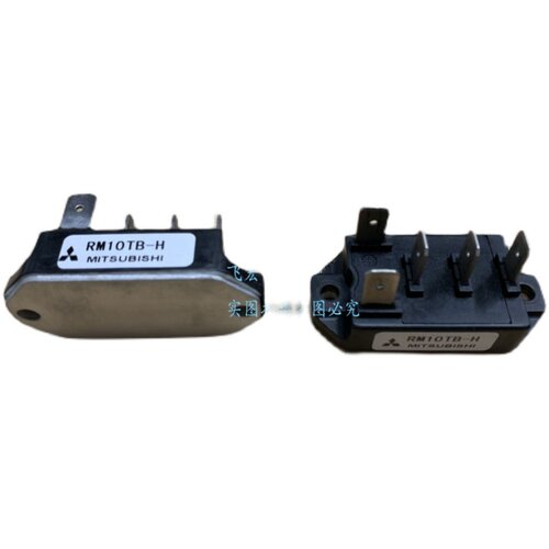 原装RM10TA-H RM10TA-2H RM10TA-24 RM15TA-H RM15TA-2H RM15TB-H
