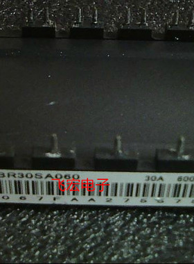 7MBR30SA060 7MBR25SA060 7MBR15SA060议价