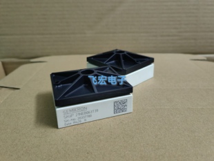 现货 SKIIP21NEB063T39 SKIIP11NEB063T22 SKIIP22NAB063T1 询价
