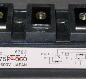 2MBI200U4B-120-50 2MBI200VB060-50 2MBI400U2B-060-50 300VB 询