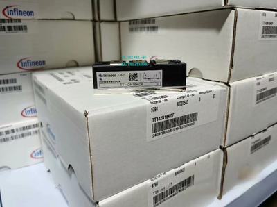 TD142N16KOF TD142N18KOF TD162N12KOF TT180N16KOF 议价