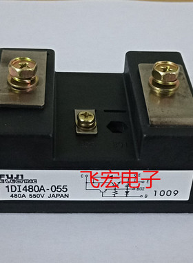 1D600A-030 1D600A-030A 1D500A-030A 1DI480A-055 1DI400D-100询