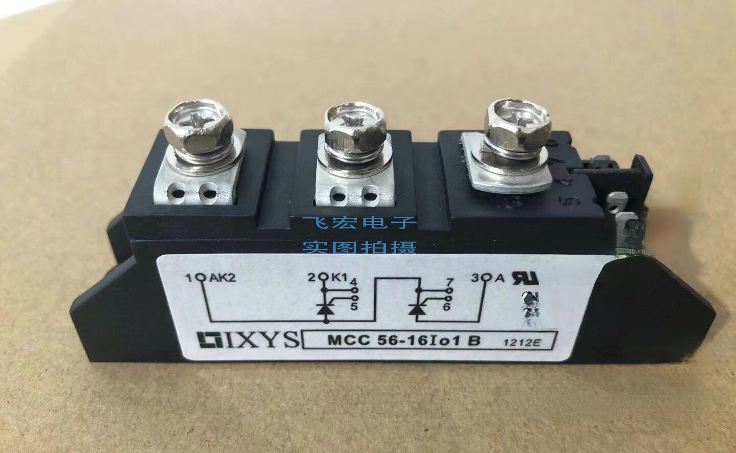 现MCC95-16IO1B MCC56-18IO8 MCD95-161O1B MCC72-16I01 MDD95询