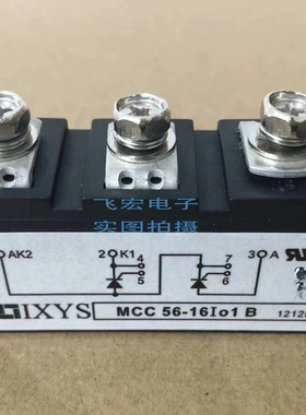 现MCC95-16IO1B MCC56-18IO8 MCD95-161O1B MCC72-16I01 MDD95询