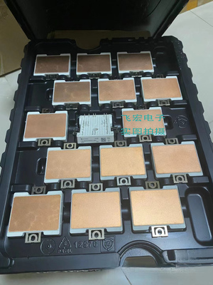 FP15R12YT3 FP10R12KE3 FP20R06KL4 FP30R06YE3-B4 FS25R12YT3 询