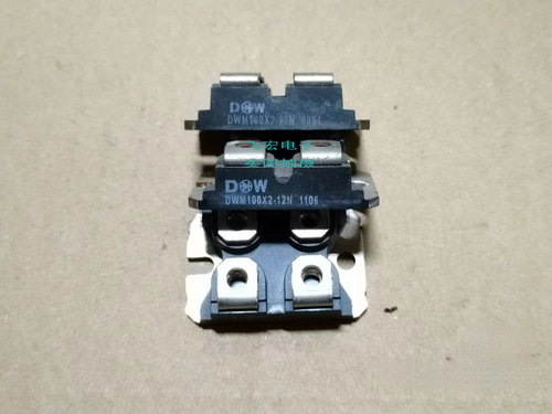 原装DWM90X2-06N/06NP DWM60X2-12N DWM100X2-04N DWM120X2-03 询