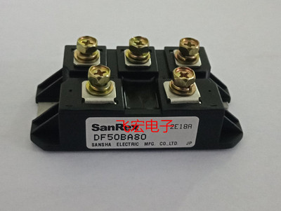 DF100AA160 DF75AA160 DF60AA160 DF60AA120 DF50BA80 DF40AA160