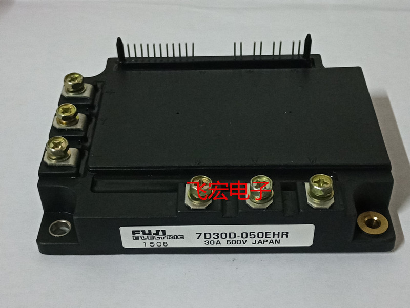 7D30D/7D30A-050EJR 7D50A/ 7D150-050EJR 7D75A-050EHR-02 询价