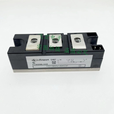 TT142N16KOF TT162N14KOF TT122N12KOF TD180N16KOF DD162N16KOF