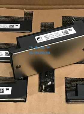 2MBI400TB-060-01 A50L-0001-0340 2MBI300TA-060-01 2MBI200TA-0