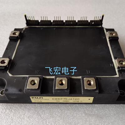 6MBP300RA060整流整流器器