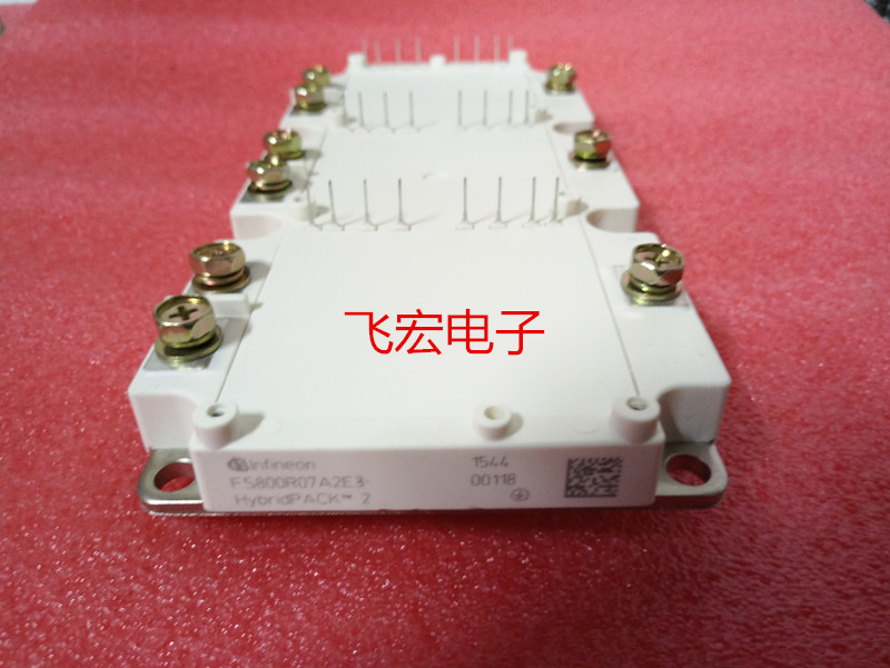 现货 FS800R07AE3-A4EN2G FS8030R07A2E3 S800R07A2E3F-B1询价