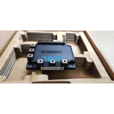 6MBP160RTA060 6MBP100RTC060-01 6MBP150RTC060 RA RD RUA 询价