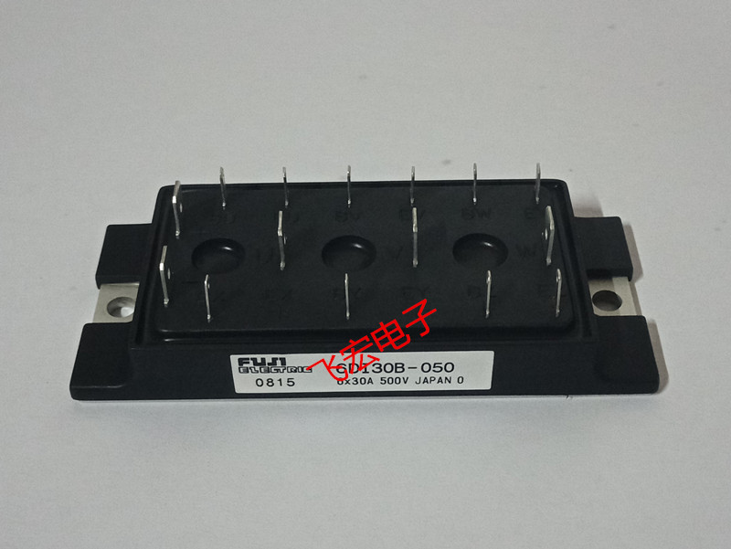 现货 6DI30B-060 6DI30M-050 6MBI30L-060 询价