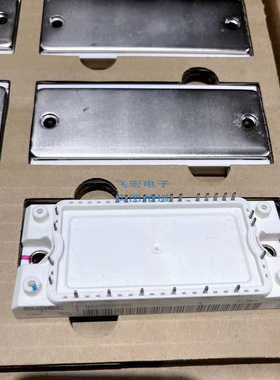 保 FP40R12KT3 BSM35GP120 FP25R12KT3 FP15R12KE3G BSM10GP120-B