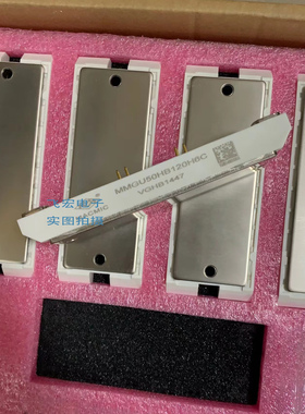 MMGTU75S120B6C MMGU40S120B6C MMG50S120B6C MMGTU100S120B6C议