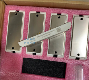 MMGTU75S120B6C MMGU40S120B6C MMG50S120B6C MMGTU100S120B6C议