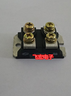 原装 APT8024JLL APT8010JN APT8020JFLL APT8024JL 5010FLL 询价