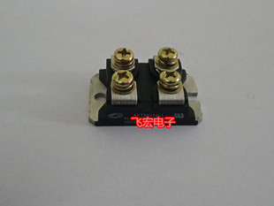 原装 APT8024JLL APT8010JN APT8020JFLL APT8024JL 5010FLL 询价