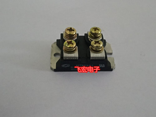 原装 APT8024JLL APT8010JN APT8020JFLL APT8024JL 5010FLL 询价