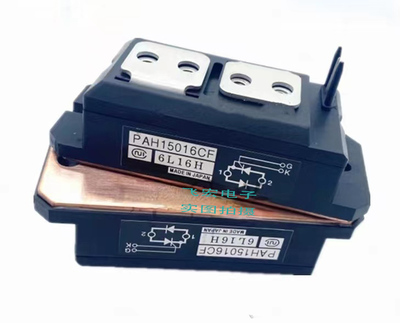 PHT2508CF PHT25012C PHT25016 PAH15016CF PAH25016CF PHT15016