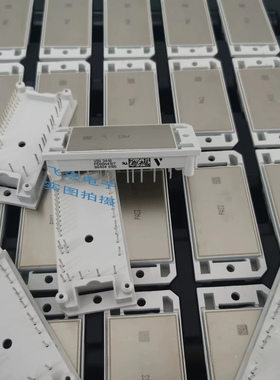 P544A2006 P545A2005 P543A2004 P546A2003 P545A2007 P546A2008