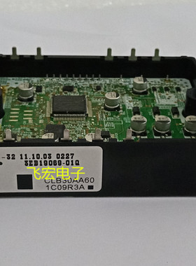 原装现货 CLB30AA60 CLB20AA60 3EB19070-01 询价