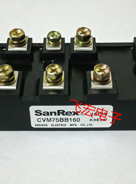 CVM50CC80 CVM75BB160 CVM100BB160 DFA100BA160 CVM40BB160询价