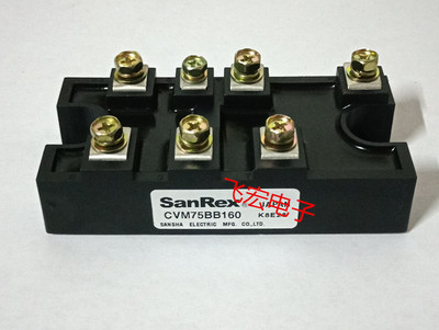 CVM50CC80 CVM75BB160 CVM100BB160 DFA100BA160 CVM40BB160询价