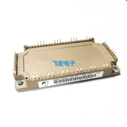 6MBI150VB-120-50 6MBI100VB-120-50 6MBI100U4B-120 6MBI180VB询