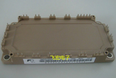 7MBR100U2B060-50 7MBR100SB060-50 7MBR75SB060-50 7MBR50SB060