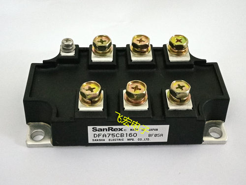 DFA75CB160 DFA150CB180 DFA200AA160 DFA150AA80 DFA200AA80询价