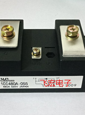1DI480A-055议价
