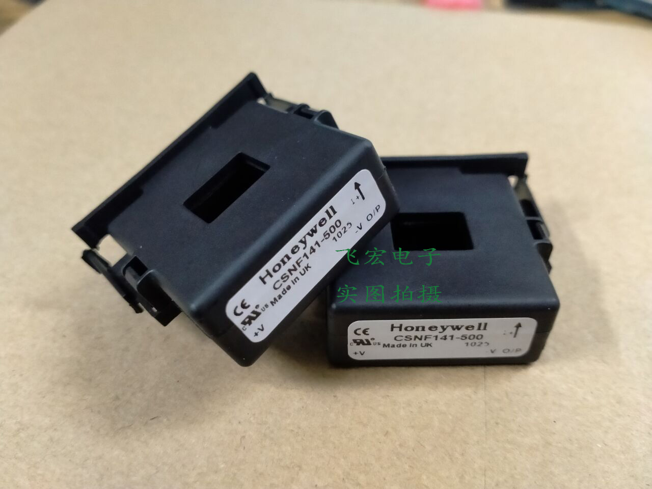 CSNF141-500 CSNS230-600 CSNF141-600 CSNS230-500议价