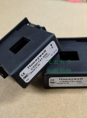 CSNF141-500 CSNS230-600 CSNF141-600 CSNS230-500议价