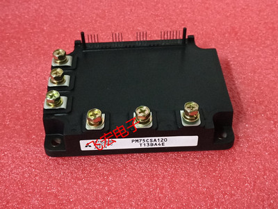 PM50RVA120 PM50RSA120 PM75CSA120 PM100CSA120 PM75RSE120询价