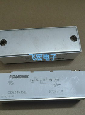 CD631615 CD631615A CD631615B CD631415B CD631415C CD631615C询