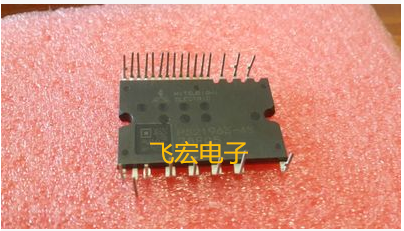 现 PS21965-ST PS21965-4A PS219A4 PS219A4-LST PS21997-AST询价