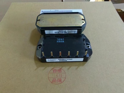 全新原装PM450CLA120 DV1A120 RG1C065 PM50B4L1C060 B4LA060现货